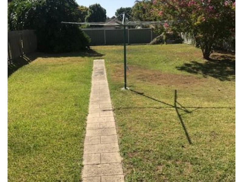 53 BRIDGES ROAD, New Lambton NSW 2305