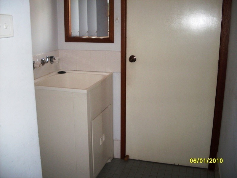 1/11 DURHAM CLOSE, Raymond Terrace NSW 2324