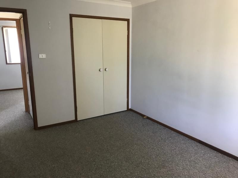 1/11 DURHAM CLOSE, Raymond Terrace NSW 2324