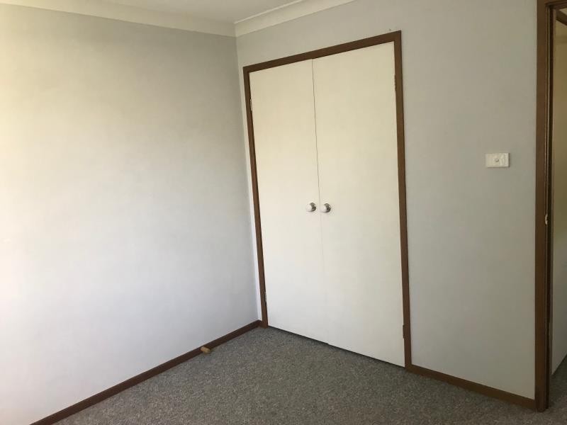 1/11 DURHAM CLOSE, Raymond Terrace NSW 2324