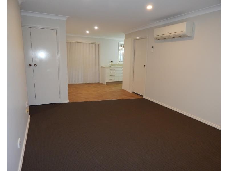 1/200 MEREDITH CRESCENT, Raymond Terrace NSW 2324