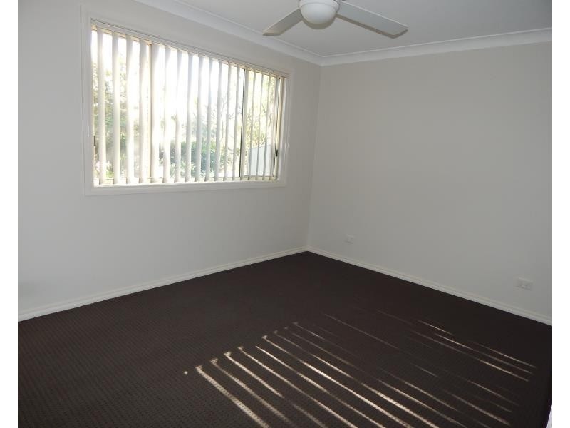 1/200 MEREDITH CRESCENT, Raymond Terrace NSW 2324