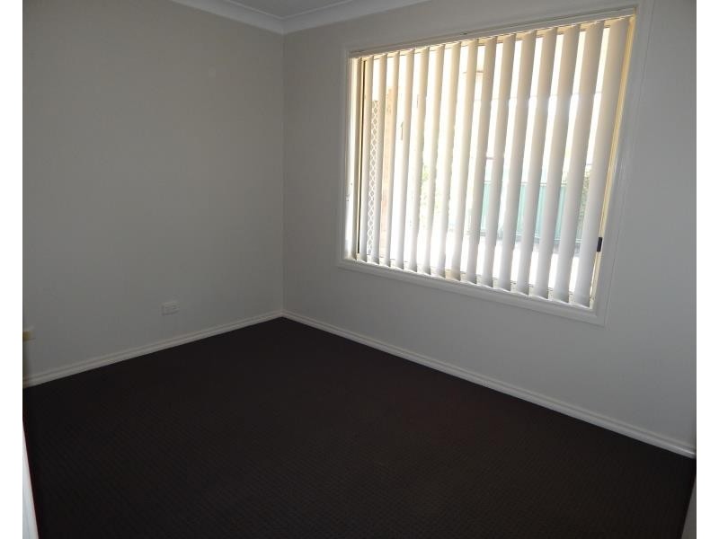 1/200 MEREDITH CRESCENT, Raymond Terrace NSW 2324