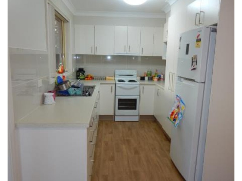 1/200 MEREDITH CRESCENT, Raymond Terrace NSW 2324