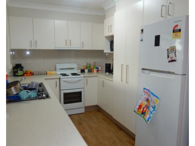 1/200 MEREDITH CRESCENT, Raymond Terrace NSW 2324