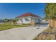1 Watt Street, Raymond Terrace NSW 2324