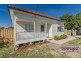 1 Watt Street, Raymond Terrace NSW 2324