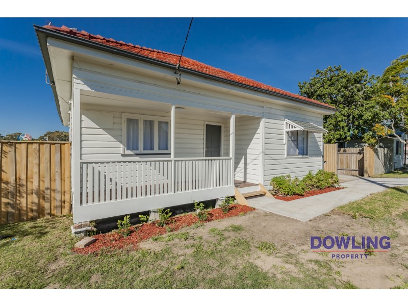 1 Watt Street, Raymond Terrace NSW 2324