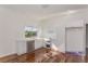 1 Watt Street, Raymond Terrace NSW 2324