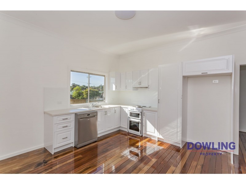 1 Watt Street, Raymond Terrace NSW 2324