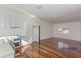 1 Watt Street, Raymond Terrace NSW 2324