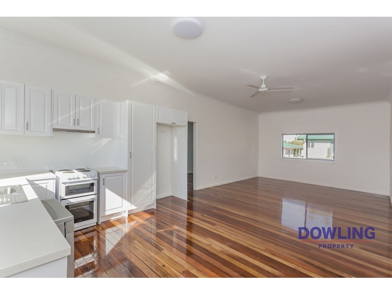 1 Watt Street, Raymond Terrace NSW 2324