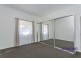 1 Watt Street, Raymond Terrace NSW 2324