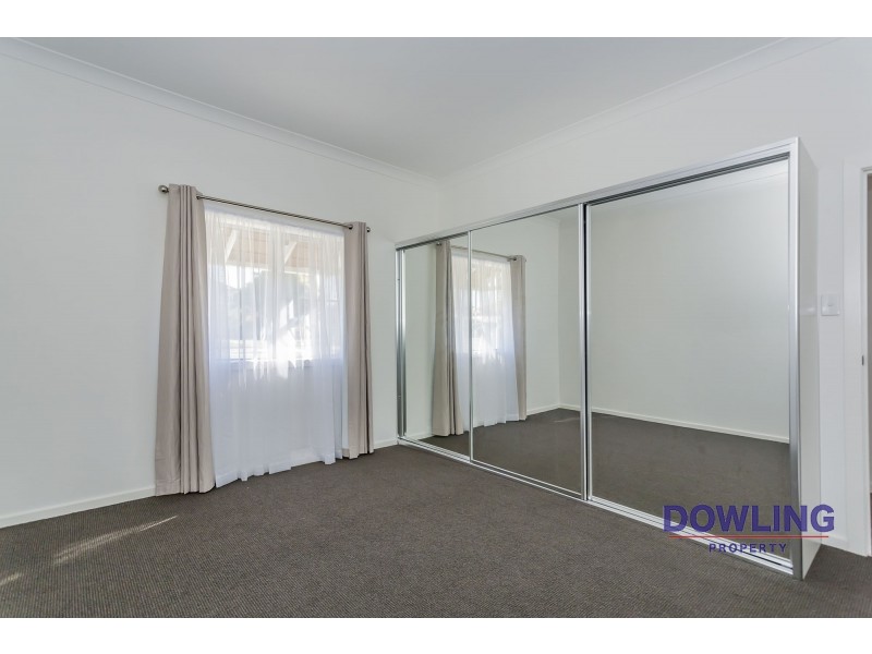 1 Watt Street, Raymond Terrace NSW 2324