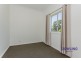 1 Watt Street, Raymond Terrace NSW 2324