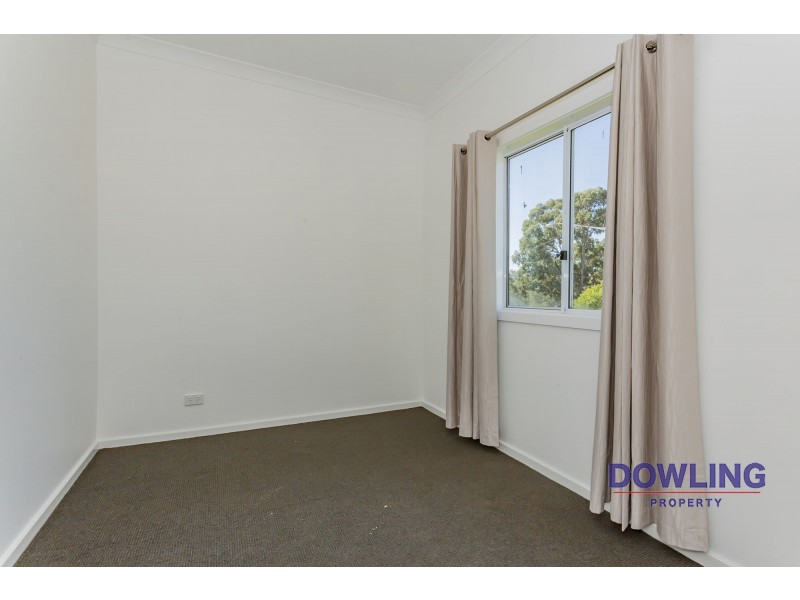 1 Watt Street, Raymond Terrace NSW 2324