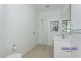 1 Watt Street, Raymond Terrace NSW 2324
