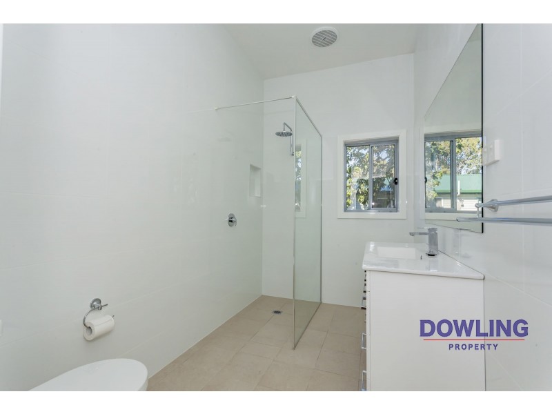 1 Watt Street, Raymond Terrace NSW 2324