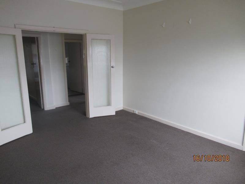 3/41-43 TURTON ROAD, Waratah NSW 2298