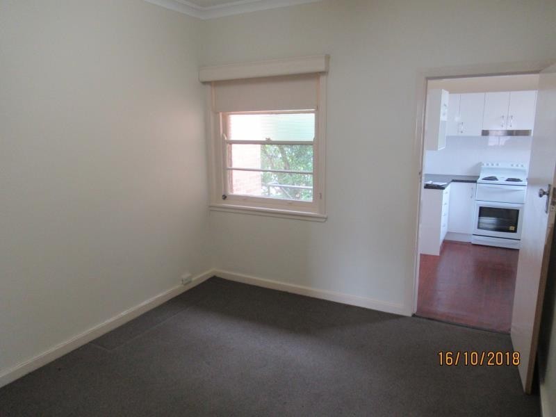 3/41-43 TURTON ROAD, Waratah NSW 2298