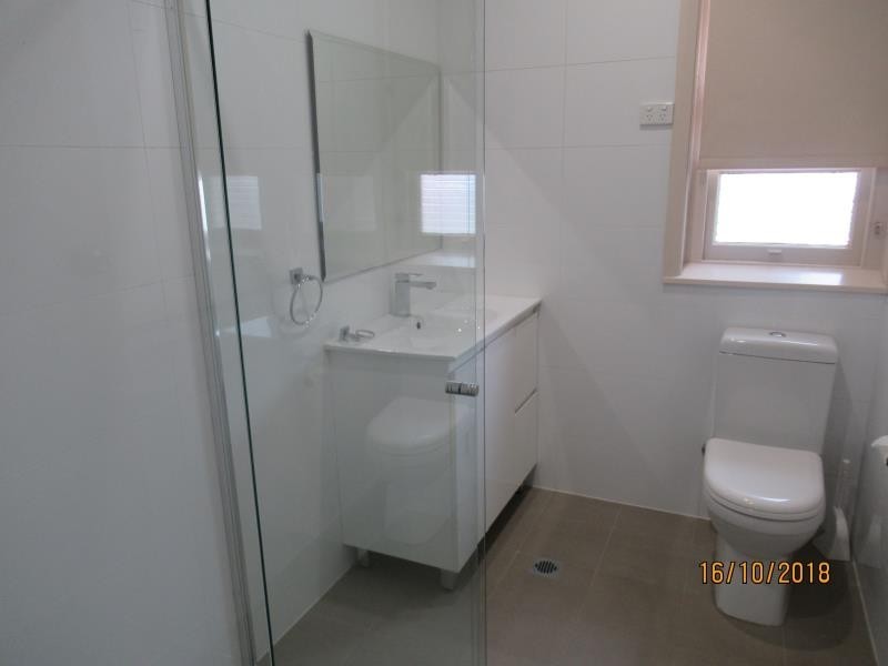 3/41-43 TURTON ROAD, Waratah NSW 2298