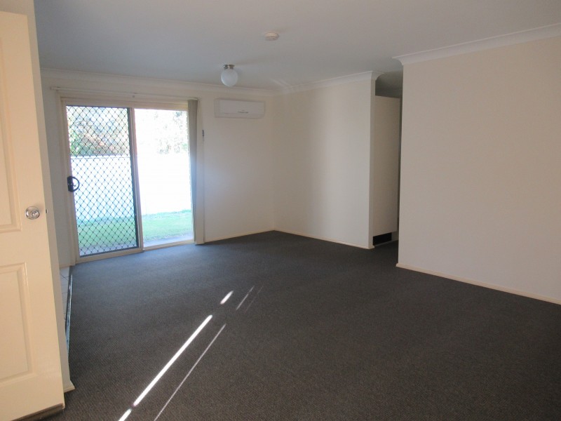 3/19 HOLLYDEEN AVENUE, Raymond Terrace NSW 2324