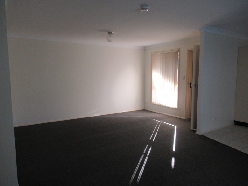 3/19 HOLLYDEEN AVENUE, Raymond Terrace NSW 2324