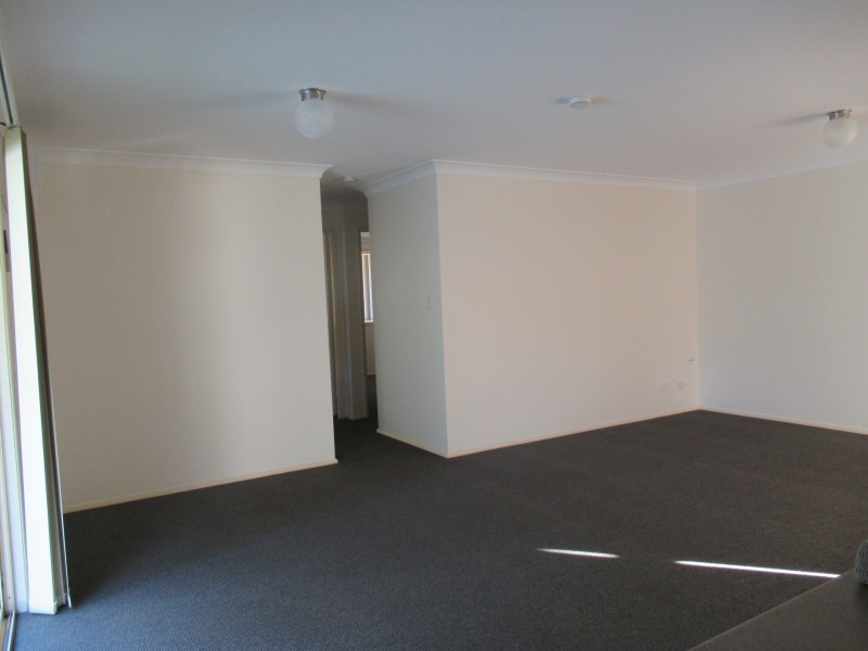 3/19 HOLLYDEEN AVENUE, Raymond Terrace NSW 2324