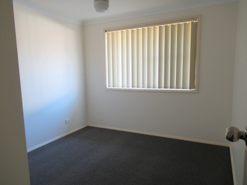 3/19 HOLLYDEEN AVENUE, Raymond Terrace NSW 2324