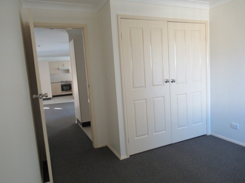 3/19 HOLLYDEEN AVENUE, Raymond Terrace NSW 2324