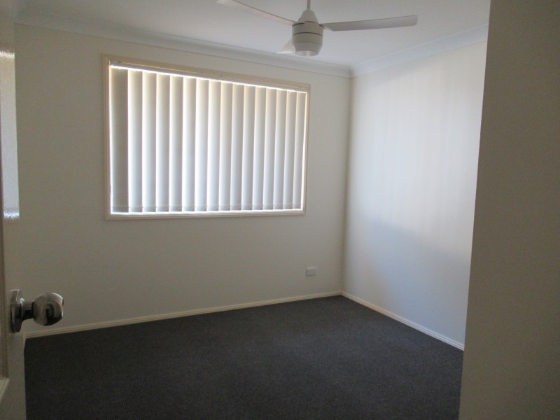 3/19 HOLLYDEEN AVENUE, Raymond Terrace NSW 2324