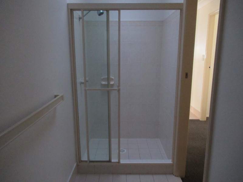 3/19 HOLLYDEEN AVENUE, Raymond Terrace NSW 2324