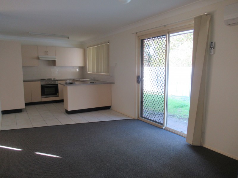 3/19 HOLLYDEEN AVENUE, Raymond Terrace NSW 2324