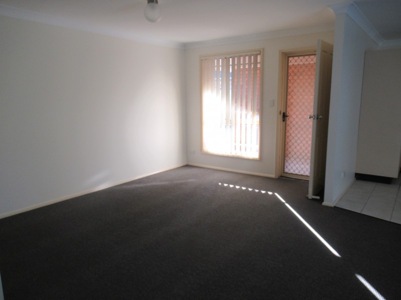 3/19 HOLLYDEEN AVENUE, Raymond Terrace NSW 2324