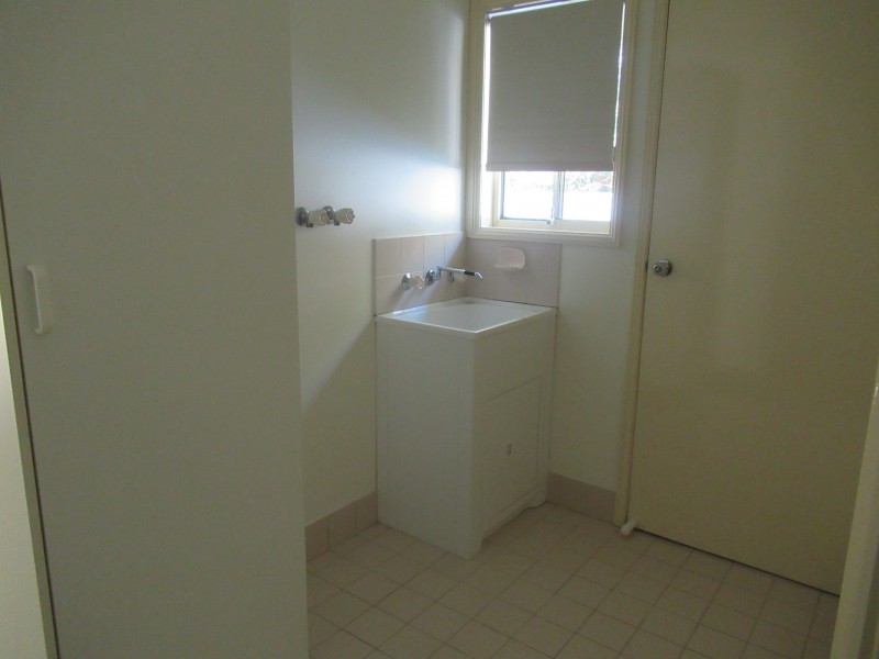 3/19 HOLLYDEEN AVENUE, Raymond Terrace NSW 2324