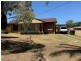 4 CEDAR HILL LANE, Raymond Terrace NSW 2324