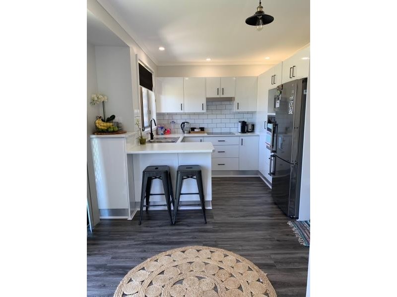 4 CEDAR HILL LANE, Raymond Terrace NSW 2324
