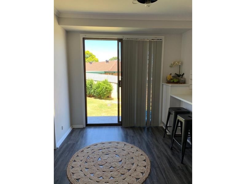 4 CEDAR HILL LANE, Raymond Terrace NSW 2324