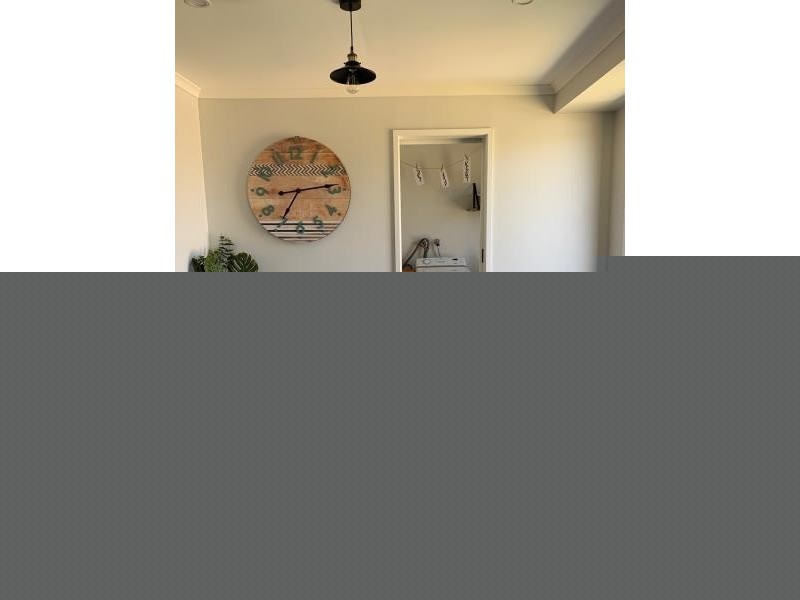 4 CEDAR HILL LANE, Raymond Terrace NSW 2324