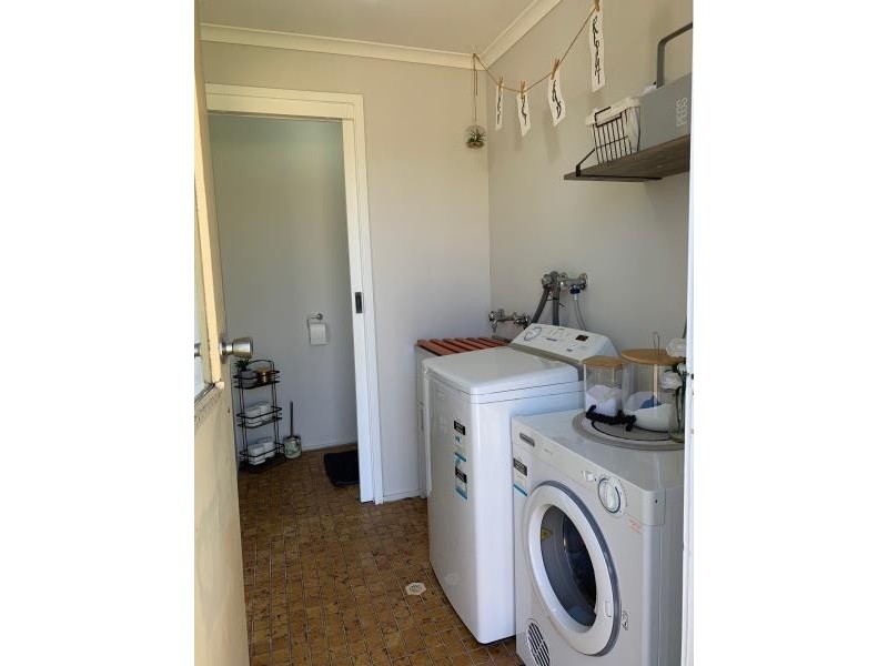 4 CEDAR HILL LANE, Raymond Terrace NSW 2324