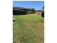 4 CEDAR HILL LANE, Raymond Terrace NSW 2324