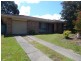 97 DAWSON ROAD, Raymond Terrace NSW 2324