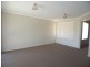 97 DAWSON ROAD, Raymond Terrace NSW 2324