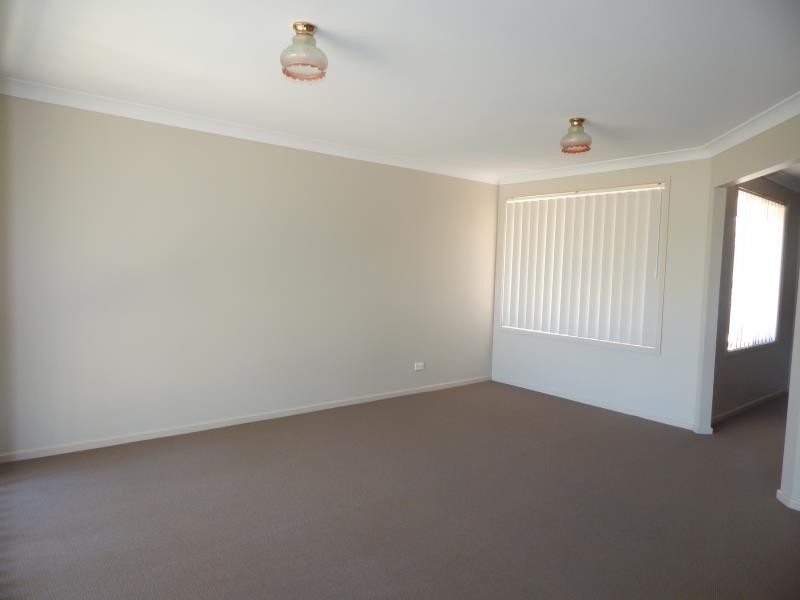 97 DAWSON ROAD, Raymond Terrace NSW 2324
