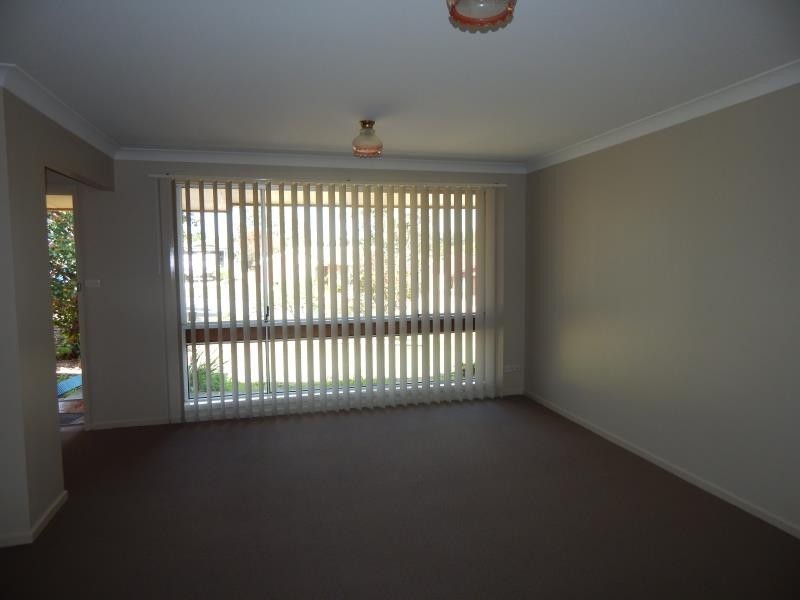 97 DAWSON ROAD, Raymond Terrace NSW 2324