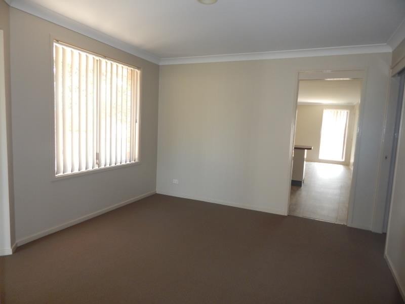 97 DAWSON ROAD, Raymond Terrace NSW 2324