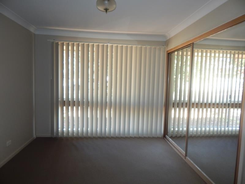 97 DAWSON ROAD, Raymond Terrace NSW 2324