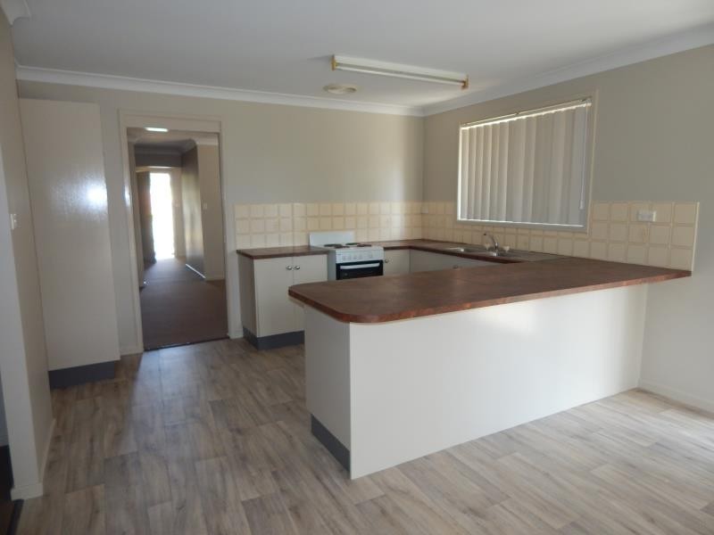 97 DAWSON ROAD, Raymond Terrace NSW 2324