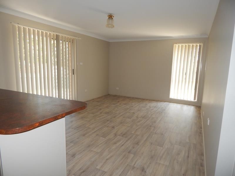 97 DAWSON ROAD, Raymond Terrace NSW 2324