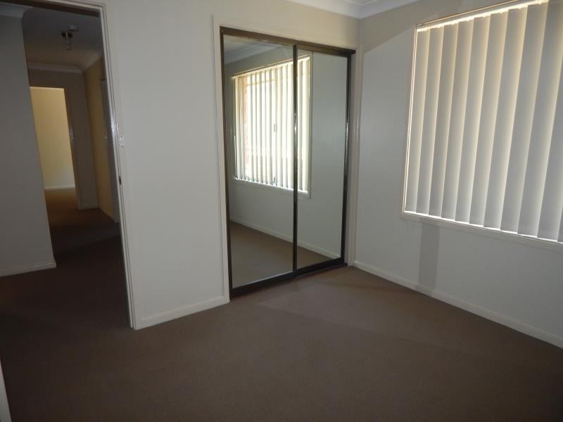 97 DAWSON ROAD, Raymond Terrace NSW 2324